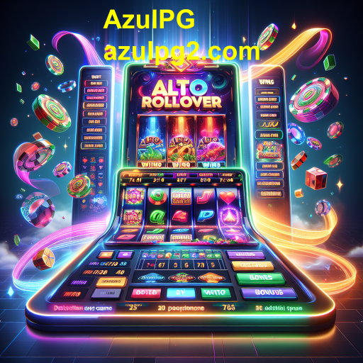 Descubra a Categoria 