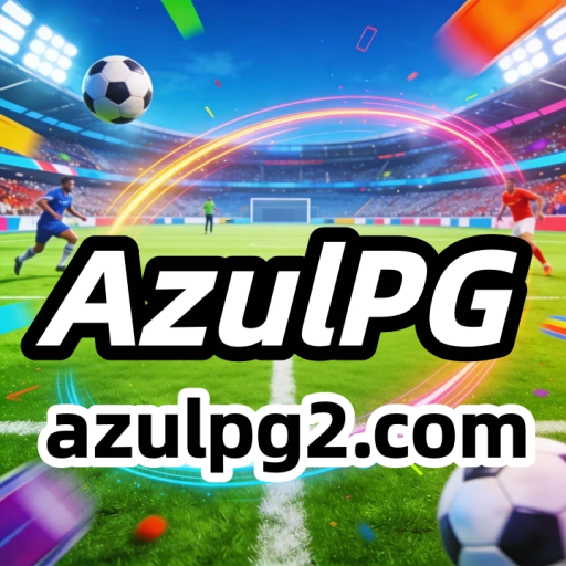 AzulPG